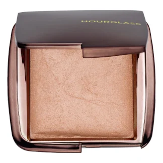 Hourglass Ambient® Lighting Powder