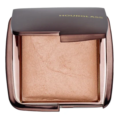 Hourglass Ambient® Lighting Powder