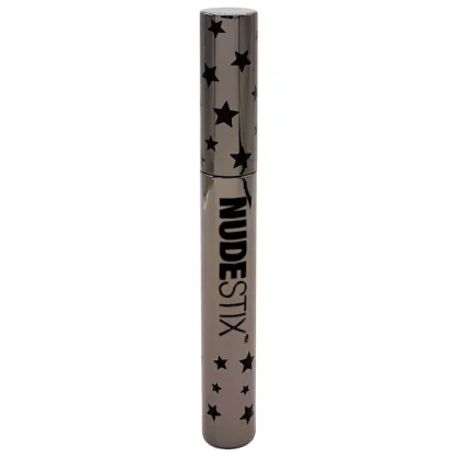 NUDESTIX Lash Lengthening Mascara - Imagen 4
