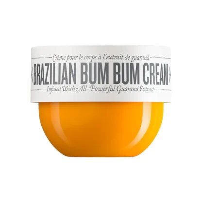 Sol de Janeiro Brazilian Bum Bum Cream 75 ml