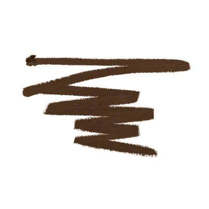 PAT McGRATH LABS PermaGel Eyeliner Pencil - Imagen 5