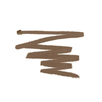PAT McGRATH LABS PermaGel Eyeliner Pencil - Imagen 2