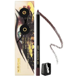 PAT McGRATH LABS PermaGel Eyeliner Pencil