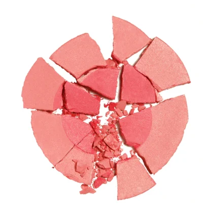Charlotte Tilbury Cheek To Chic Blush - Imagen 2