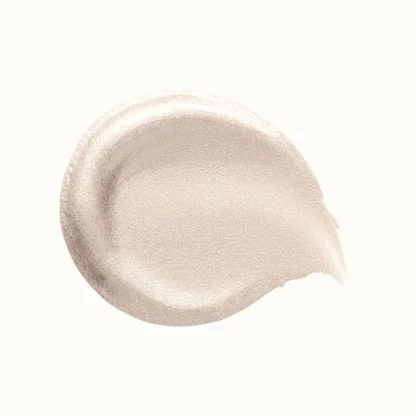 Rare Beauty by Selena Gomez Positive Light Liquid Luminizer Highlight - Imagen 5