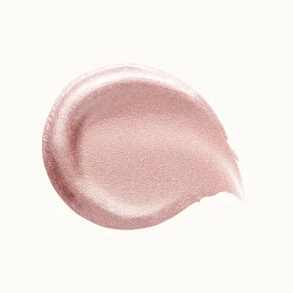Rare Beauty by Selena Gomez Positive Light Liquid Luminizer Highlight - Imagen 6