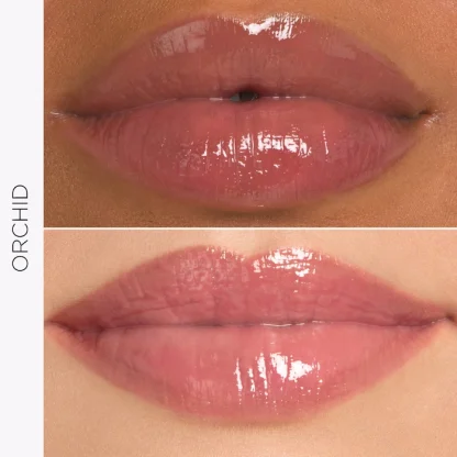 tarte Maracuja Juicy Lip Balm - Imagen 7