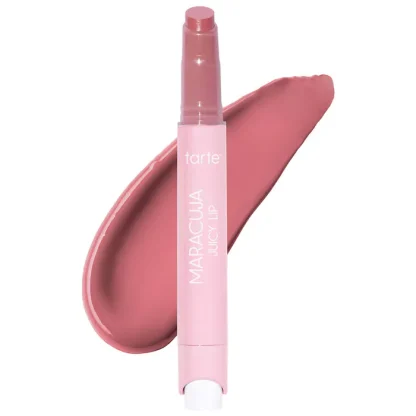 tarte Maracuja Juicy Lip Balm - Imagen 14