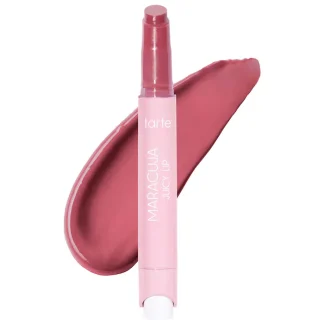 tarte Maracuja Juicy Lip Balm
