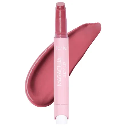tarte Maracuja Juicy Lip Balm
