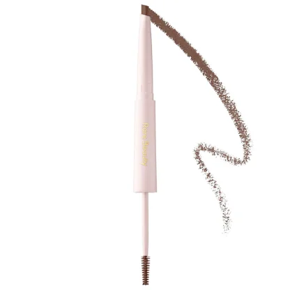 Rare Beauty by Selena Gomez Brow Harmony Pencil & Gel - Imagen 3