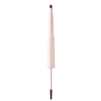 Rare Beauty by Selena Gomez Brow Harmony Pencil & Gel