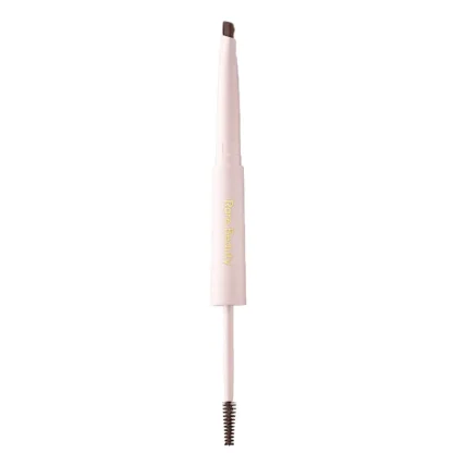 Rare Beauty by Selena Gomez Brow Harmony Pencil & Gel