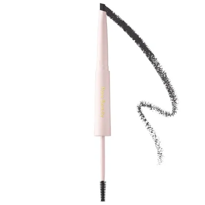 Rare Beauty by Selena Gomez Brow Harmony Pencil & Gel - Imagen 4