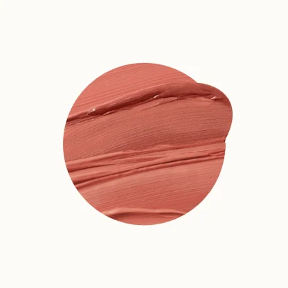 Rare Beauty by Selena Gomez Stay Vulnerable Liquid Eyeshadow - Imagen 3