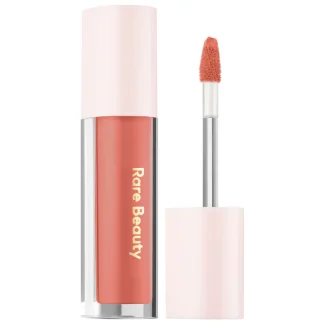 Rare Beauty by Selena Gomez Stay Vulnerable Liquid Eyeshadow