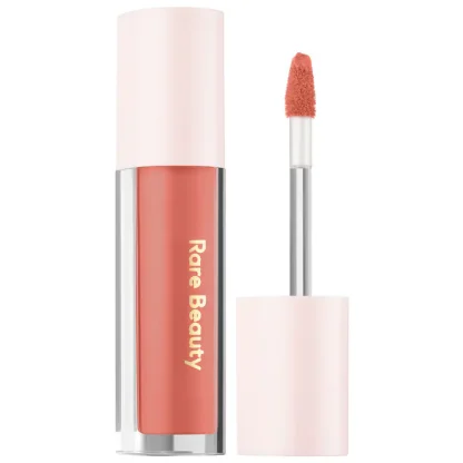 Rare Beauty by Selena Gomez Stay Vulnerable Liquid Eyeshadow