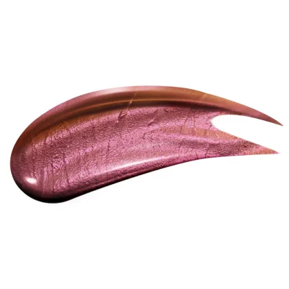 Danessa Myricks Beauty Colorfix Eye, Cheek & Lip Cream Pigment - Imagen 3