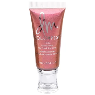 Danessa Myricks Beauty Colorfix Eye, Cheek & Lip Cream Pigment