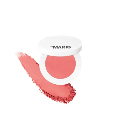 MAKEUP BY MARIO Soft Pop Powder Blush - Imagen 8