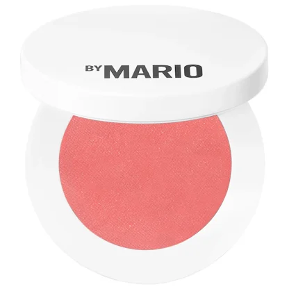 MAKEUP BY MARIO Soft Pop Powder Blush - Imagen 9