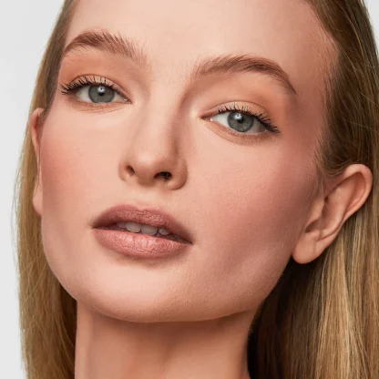 MAKEUP BY MARIO Soft Pop Powder Blush - Imagen 6