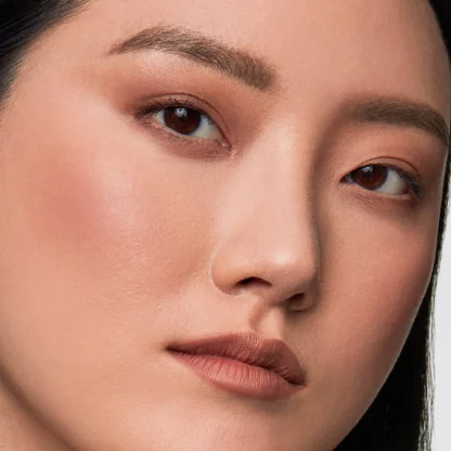 MAKEUP BY MARIO Soft Pop Powder Blush - Imagen 5
