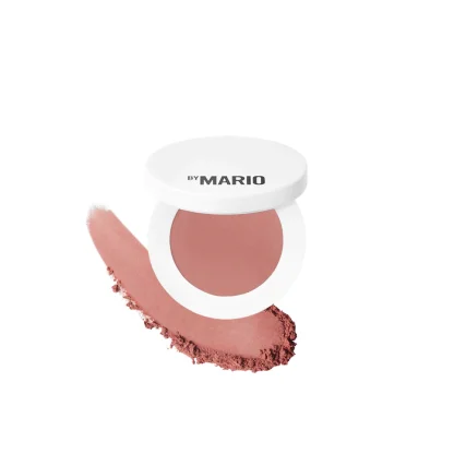 MAKEUP BY MARIO Soft Pop Powder Blush - Imagen 3