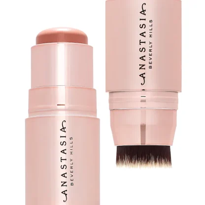 Anastasia Beverly Hills Stick Cream Blush - Imagen 4