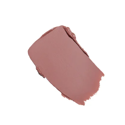 Anastasia Beverly Hills Stick Cream Blush - Imagen 3