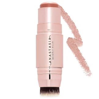 Anastasia Beverly Hills Stick Cream Blush