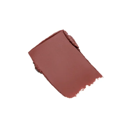 Anastasia Beverly Hills Stick Cream Blush - Imagen 6