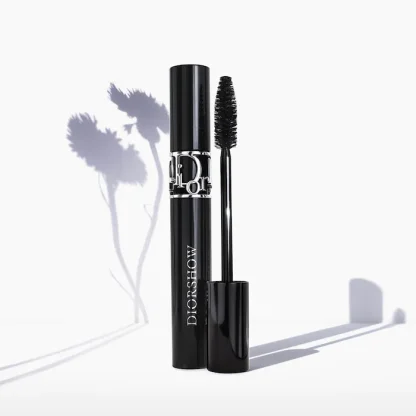Dior Diorshow 24h Buildable Volume Mascara - Imagen 3