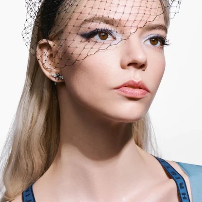 Dior Diorshow 24h Buildable Volume Mascara - Imagen 2