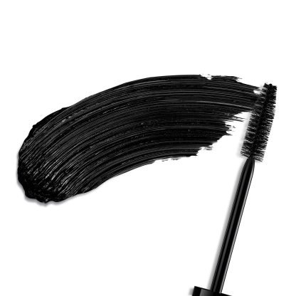 Dior Diorshow 24h Buildable Volume Mascara - Imagen 6