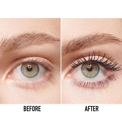 Dior Diorshow 24h Buildable Volume Mascara - Imagen 5
