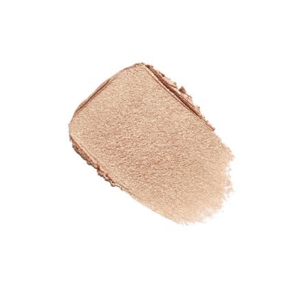 Anastasia Beverly Hills Stick Highlighter - Imagen 11
