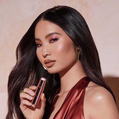 Anastasia Beverly Hills Stick Highlighter - Imagen 10