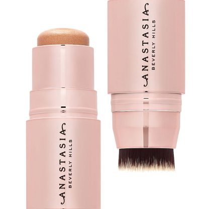 Anastasia Beverly Hills Stick Highlighter - Imagen 7