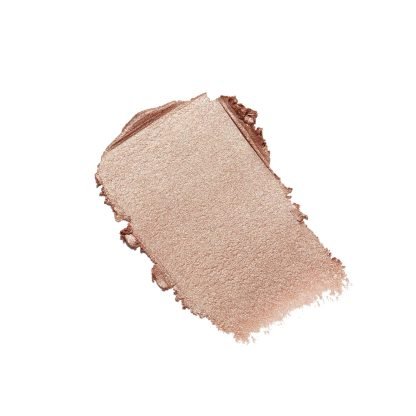 Anastasia Beverly Hills Stick Highlighter - Imagen 9