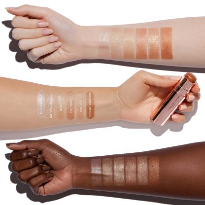 Anastasia Beverly Hills Stick Highlighter - Imagen 5