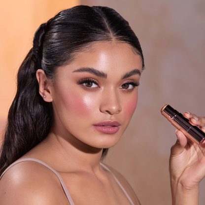 Anastasia Beverly Hills Stick Highlighter - Imagen 2