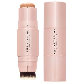 Anastasia Beverly Hills Stick Highlighter