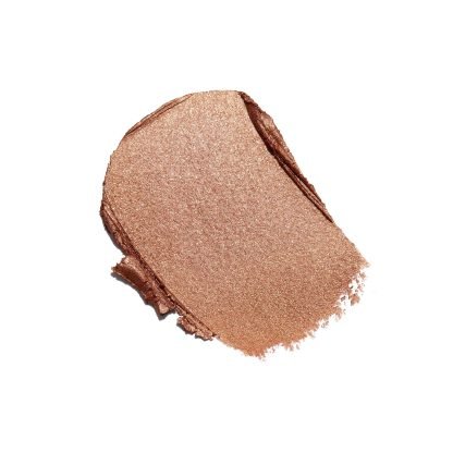 Anastasia Beverly Hills Stick Highlighter - Imagen 13