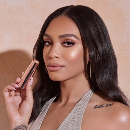 Anastasia Beverly Hills Stick Highlighter - Imagen 12