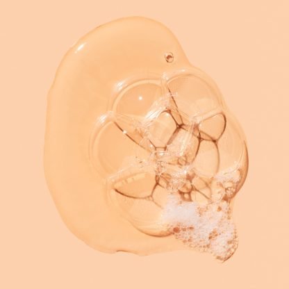 Fenty Skin Pre-Show Glow Refillable Instant Retexturizing 10% AHA Treatment - Imagen 5