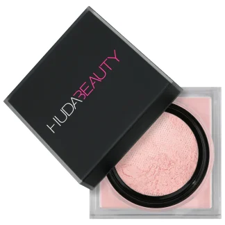 HUDA BEAUTY Easy Bake Loose Baking & Setting Powder 20gr