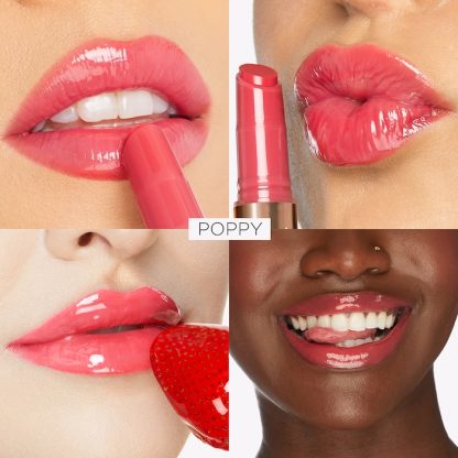 tarte Maracuja Juicy Lip Plump - Imagen 6