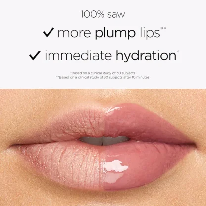 tarte Maracuja Juicy Lip Plump - Imagen 4