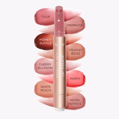 tarte Maracuja Juicy Lip Plump - Imagen 3